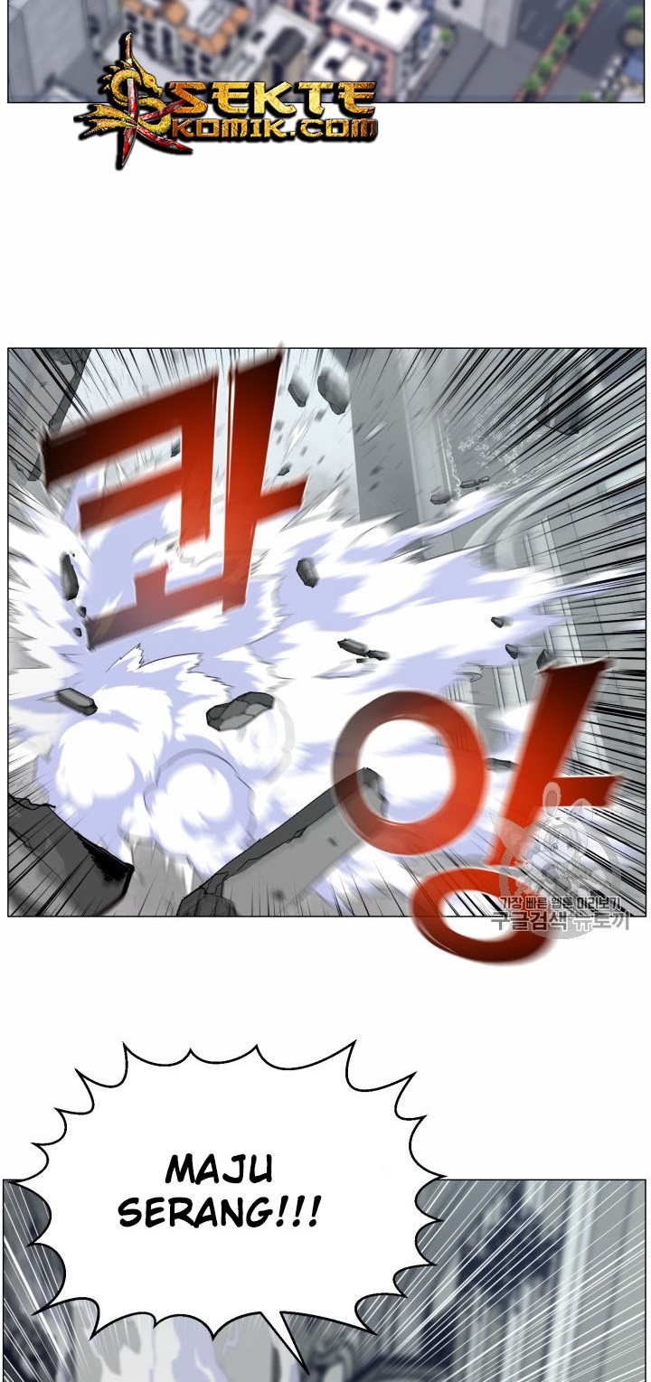 Baca Reverse Villain - Chapter 40 halaman 37