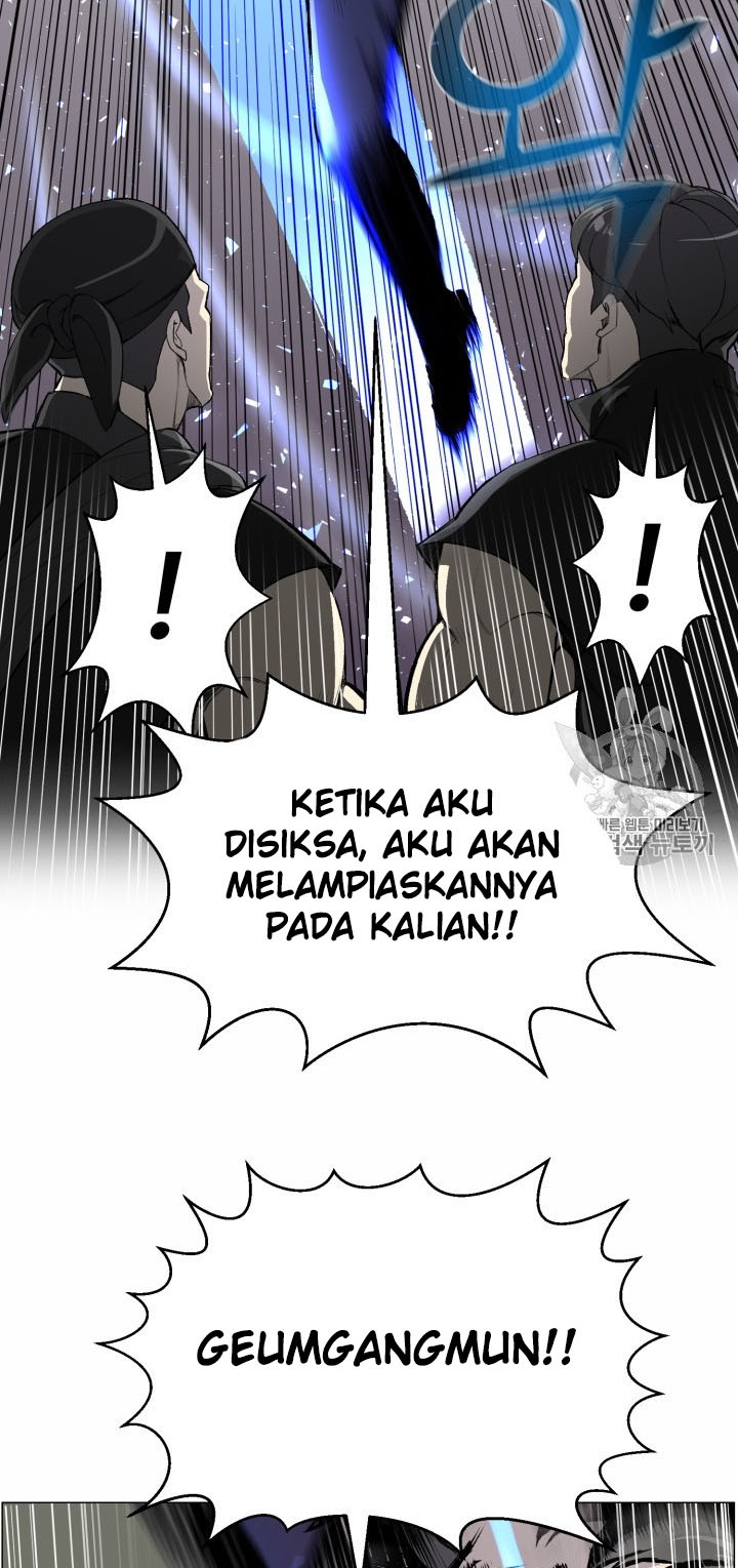 Baca Reverse Villain - Chapter 40 halaman 40