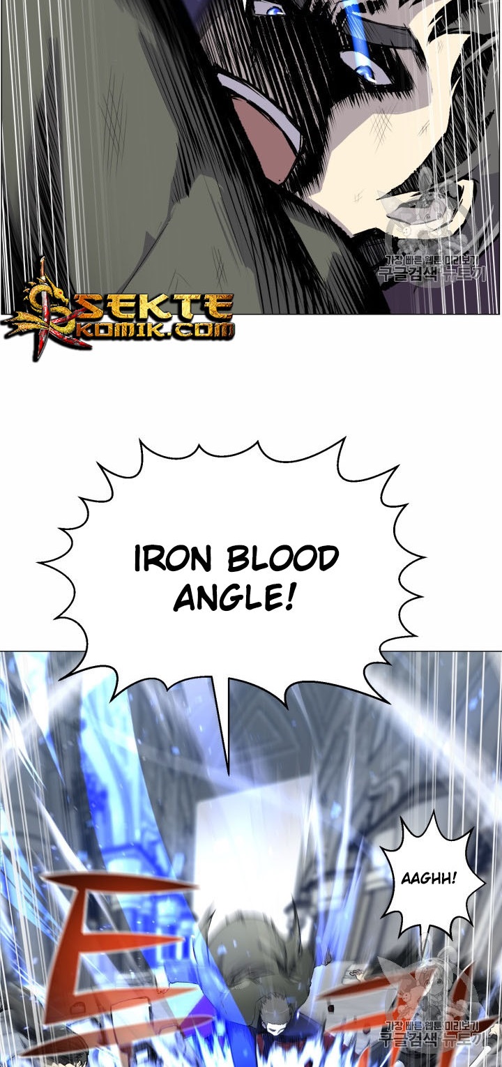 Baca Reverse Villain - Chapter 40 halaman 41