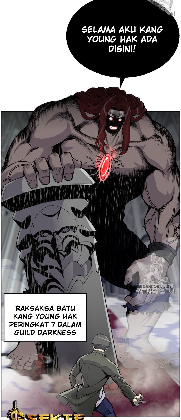 Baca Reverse Villain - Chapter 40 halaman 46