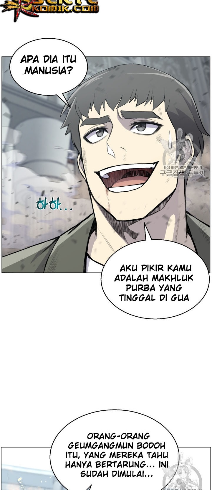 Baca Reverse Villain - Chapter 40 halaman 47