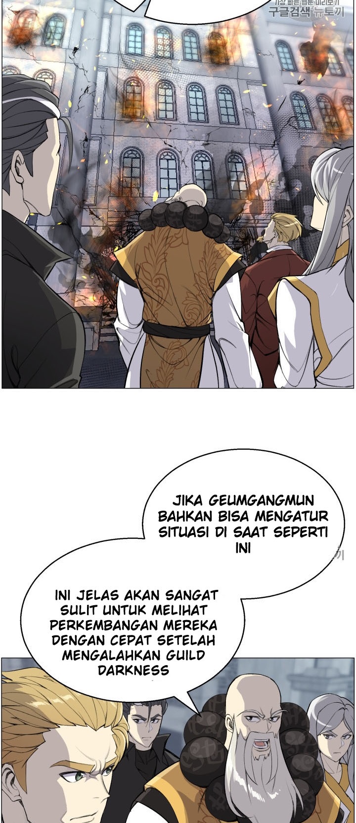 Baca Reverse Villain - Chapter 40 halaman 48