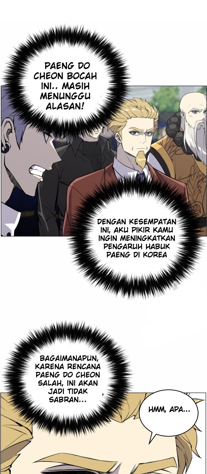 Baca Reverse Villain - Chapter 40 halaman 52