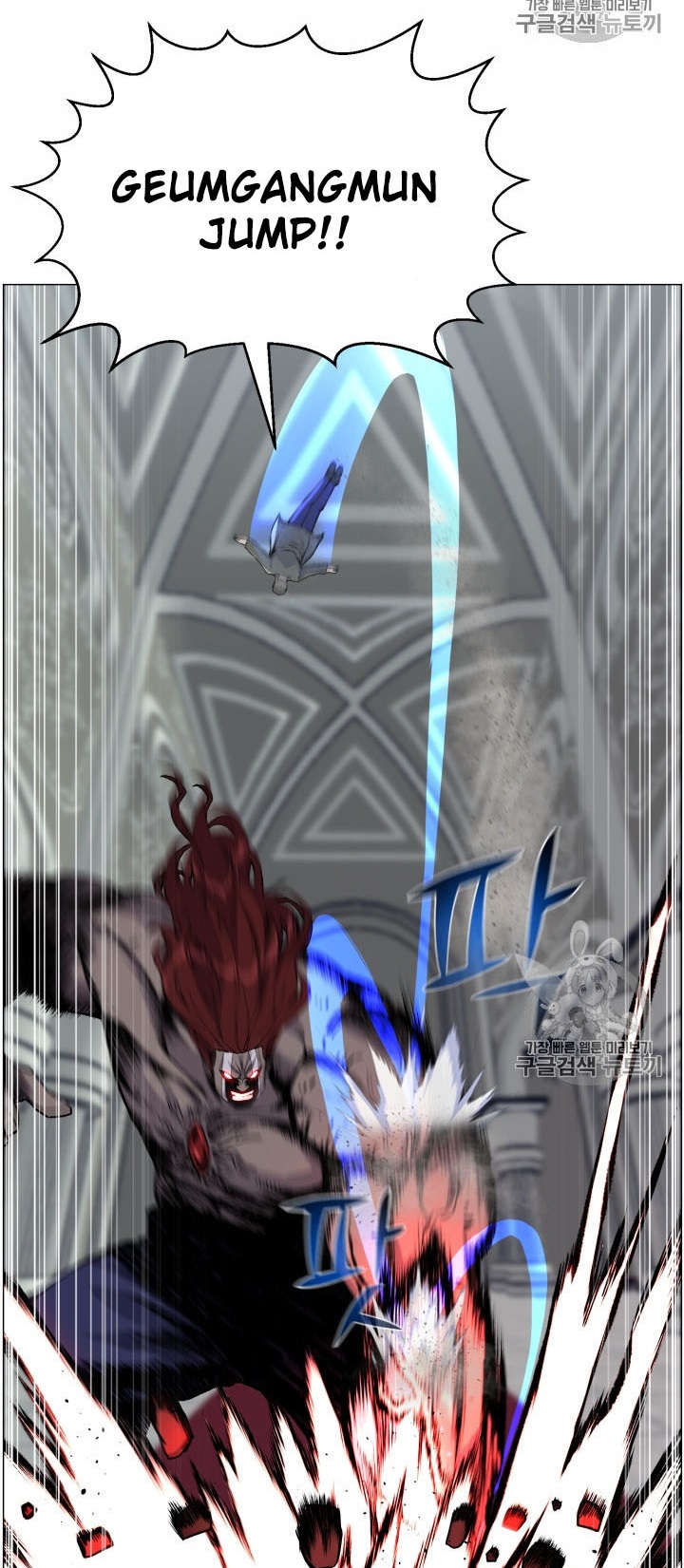 Baca Reverse Villain - Chapter 40 halaman 54