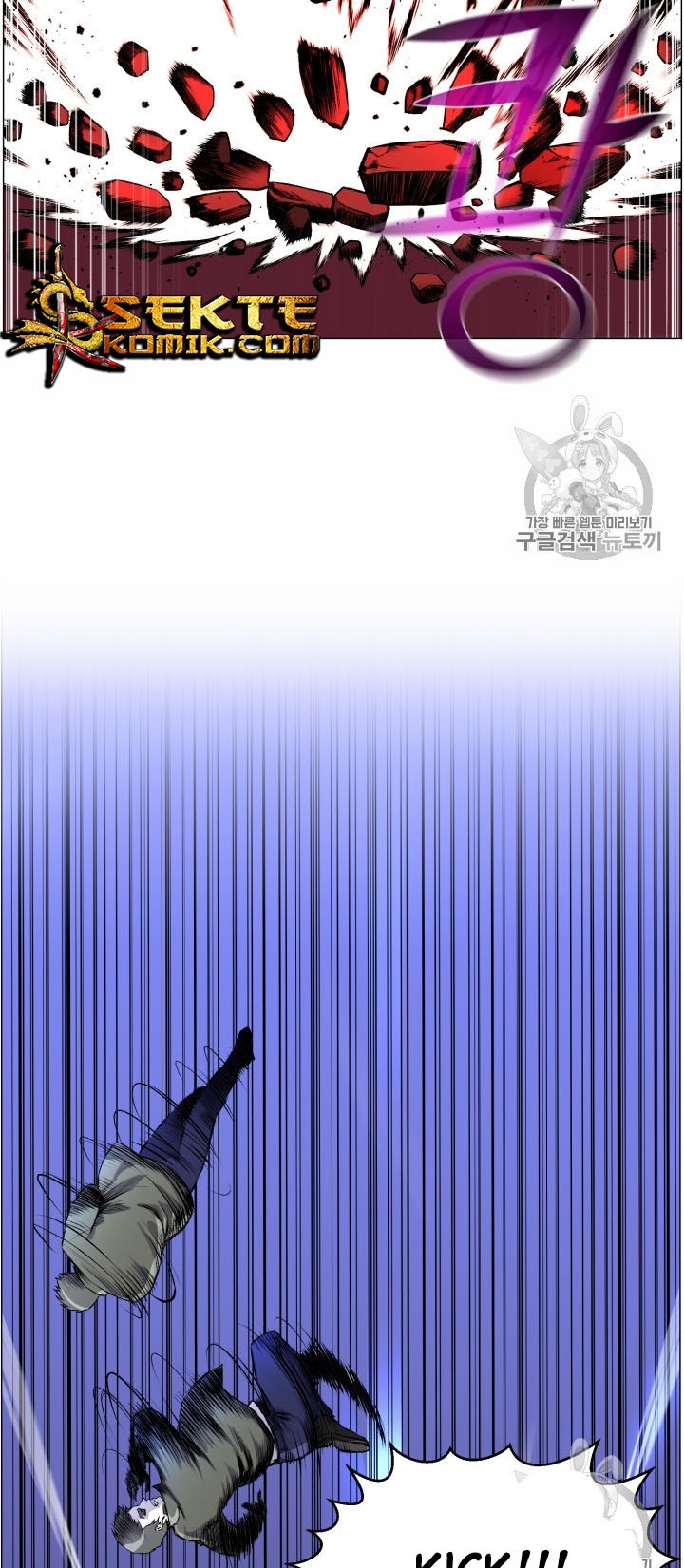 Baca Reverse Villain - Chapter 40 halaman 55