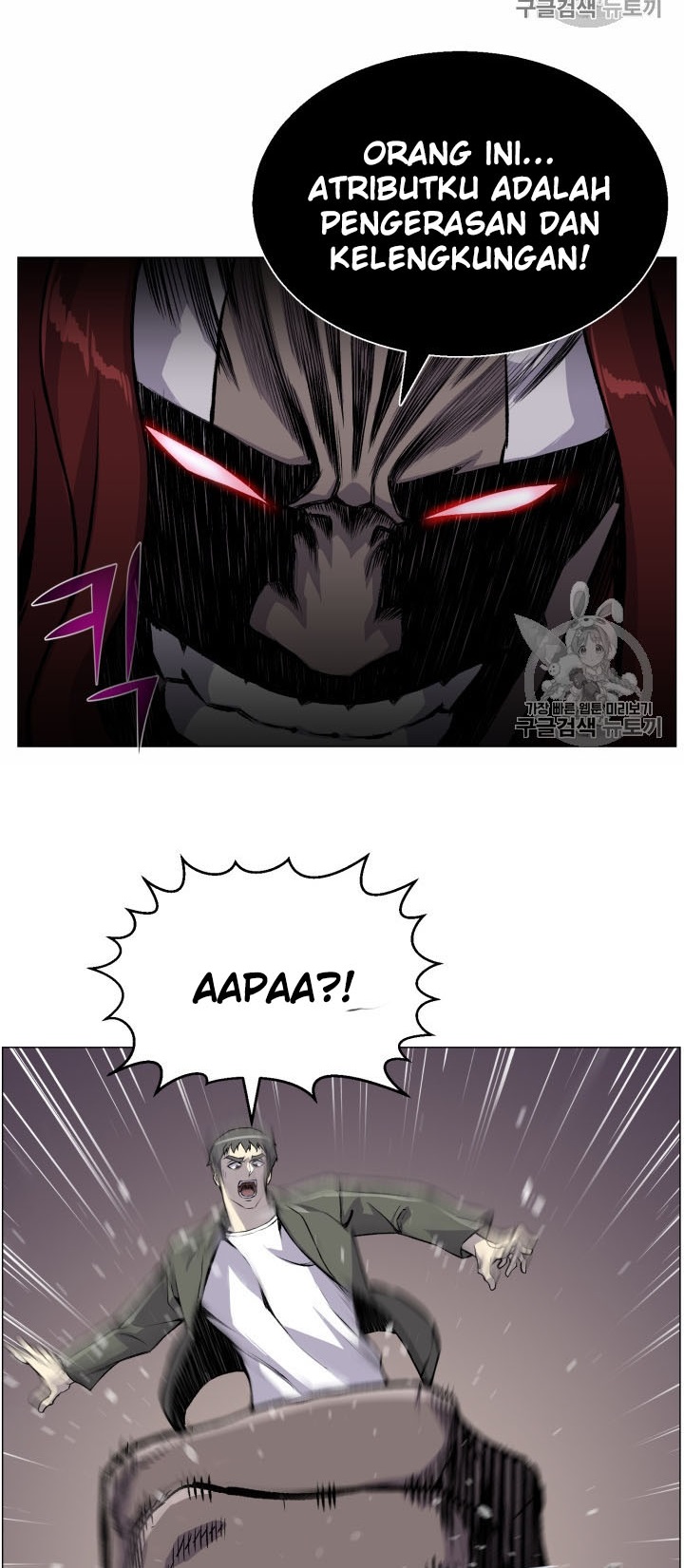 Baca Reverse Villain - Chapter 40 halaman 58