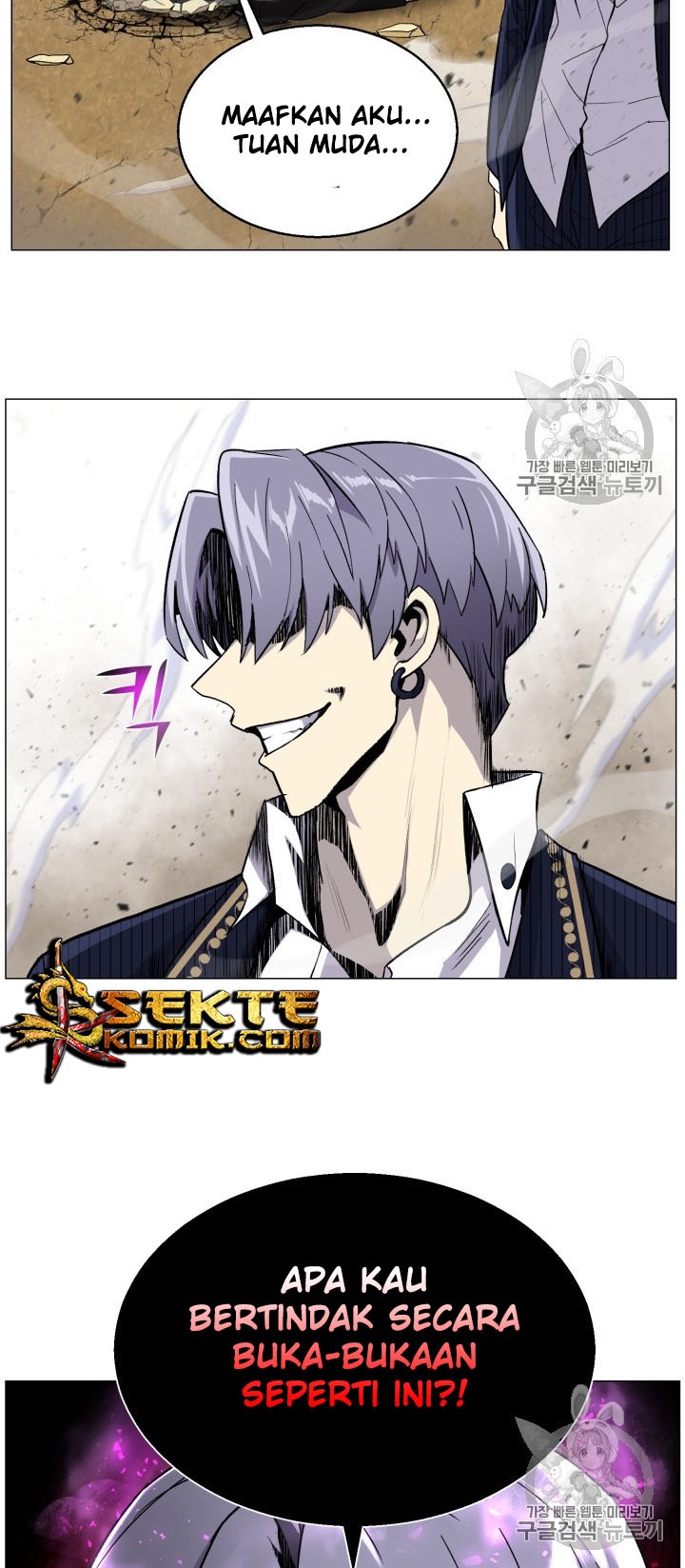 Baca Reverse Villain - Chapter 40 halaman 7