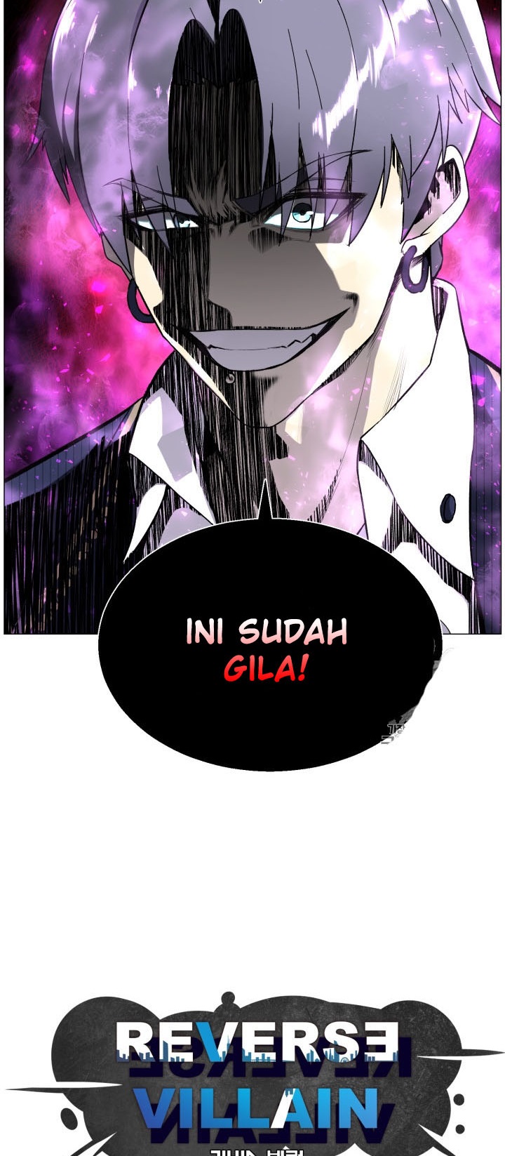 Baca Reverse Villain - Chapter 40 halaman 8