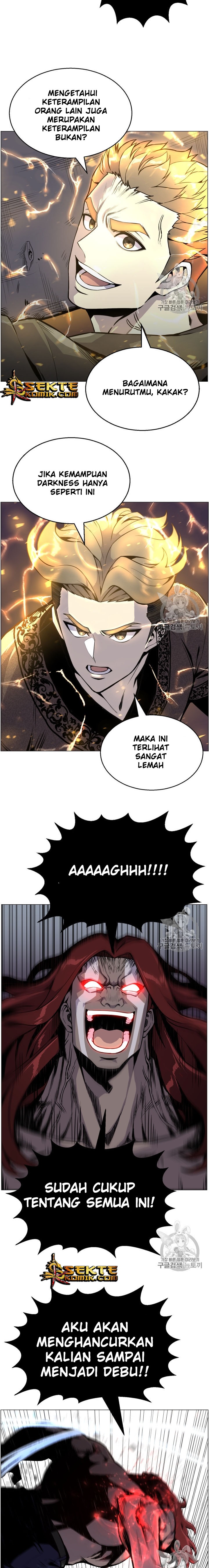 Baca Reverse Villain - Chapter 41 halaman 11