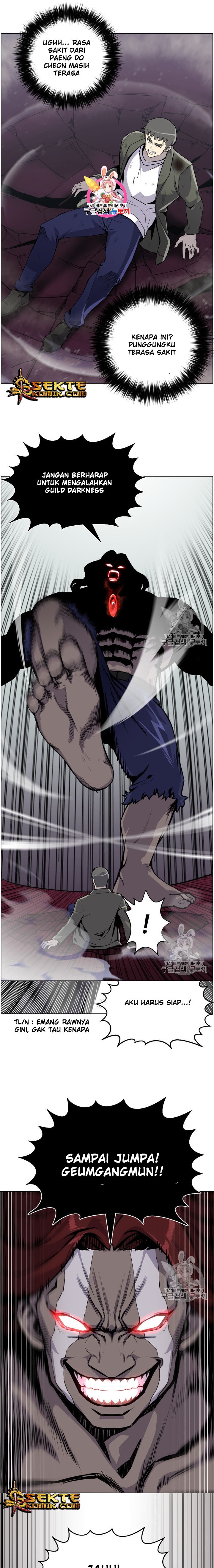 Baca Reverse Villain - Chapter 41 halaman 2