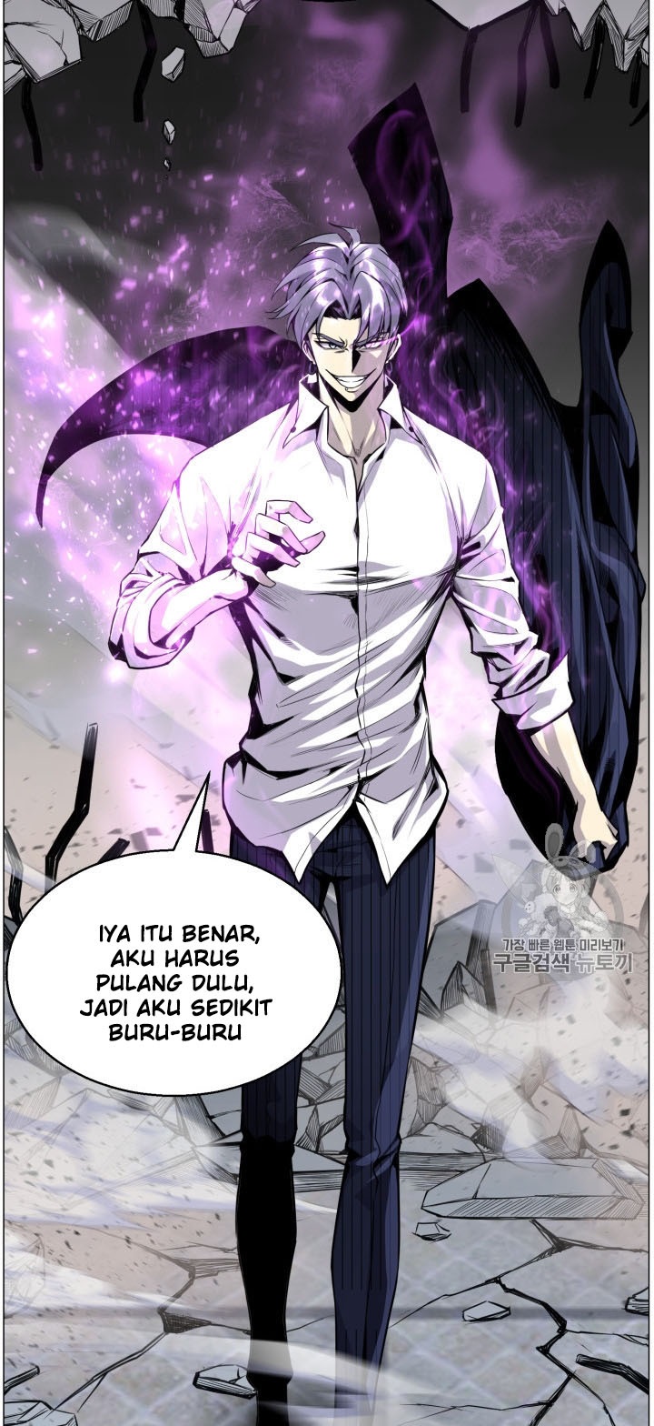 Baca Reverse Villain - Chapter 41 halaman 20