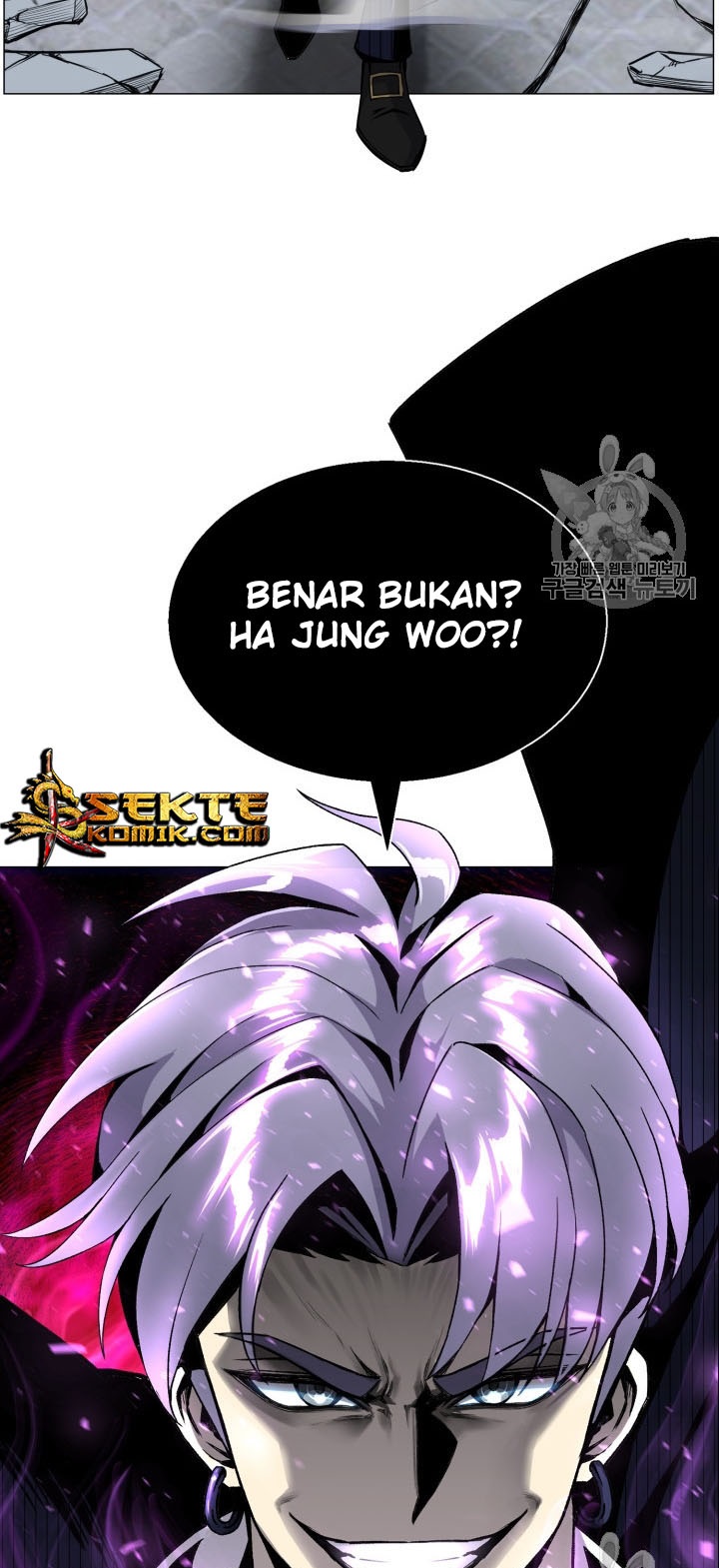 Baca Reverse Villain - Chapter 41 halaman 21