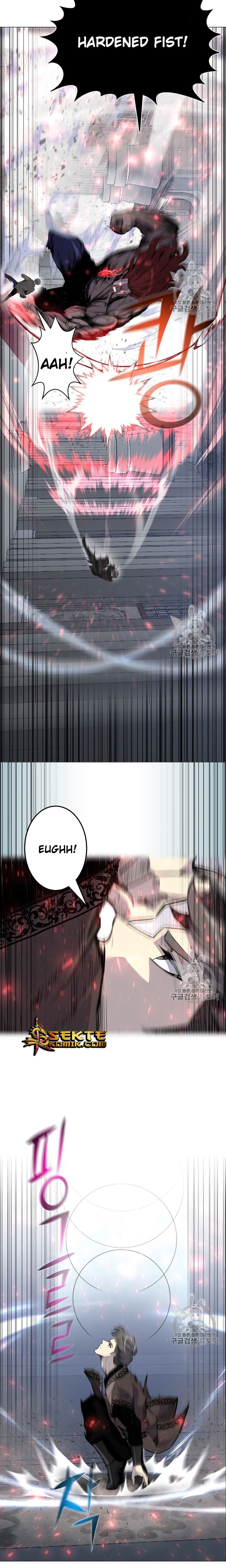 Baca Reverse Villain - Chapter 41 halaman 6