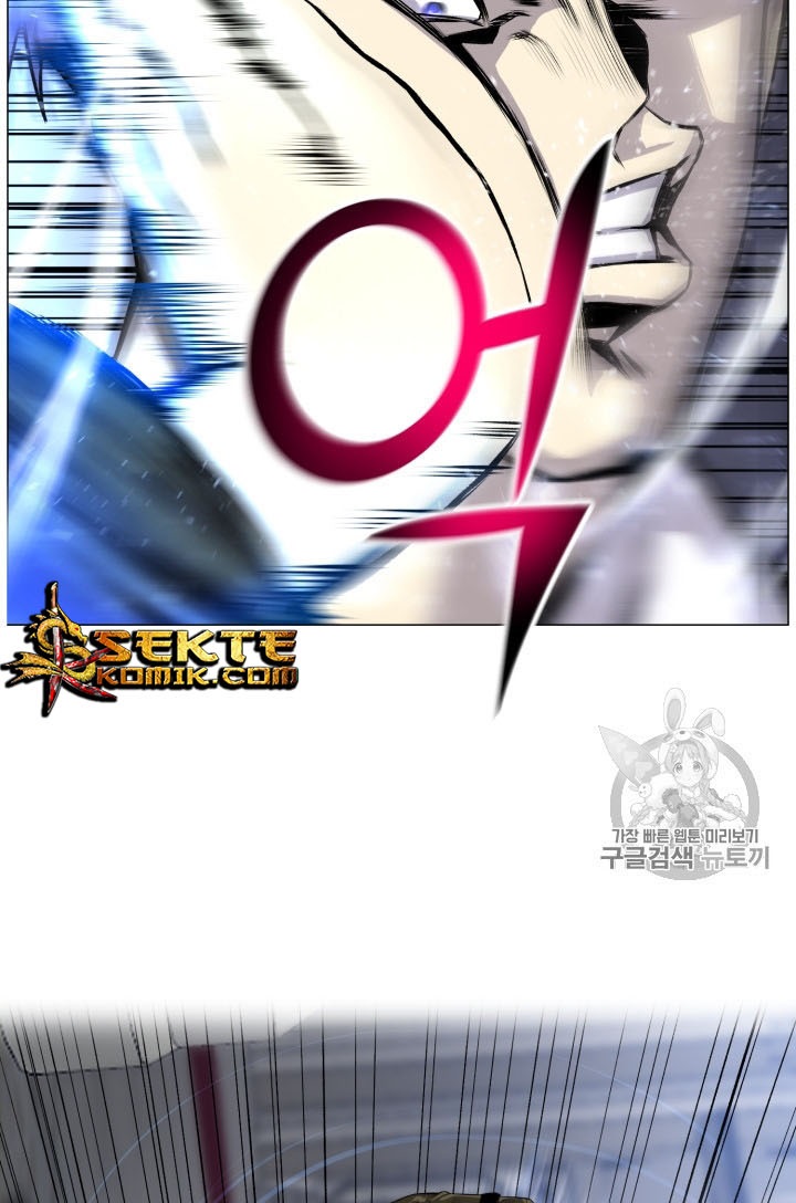 Baca Reverse Villain - Chapter 42 halaman 27