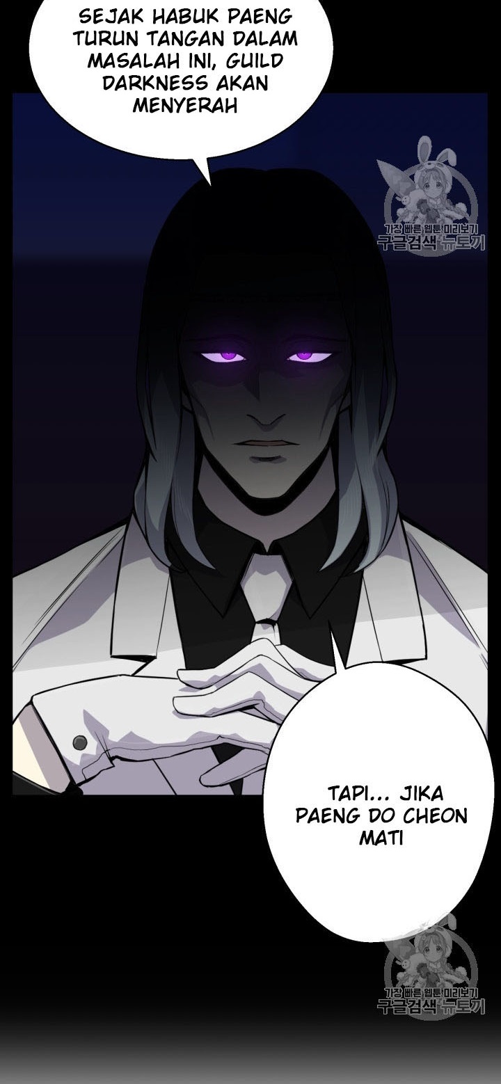 Baca Reverse Villain - Chapter 43 halaman 10