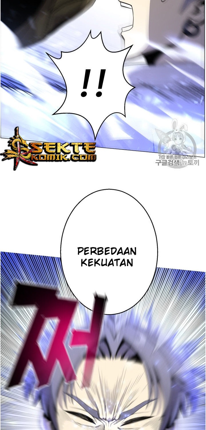 Baca Reverse Villain - Chapter 43 halaman 25