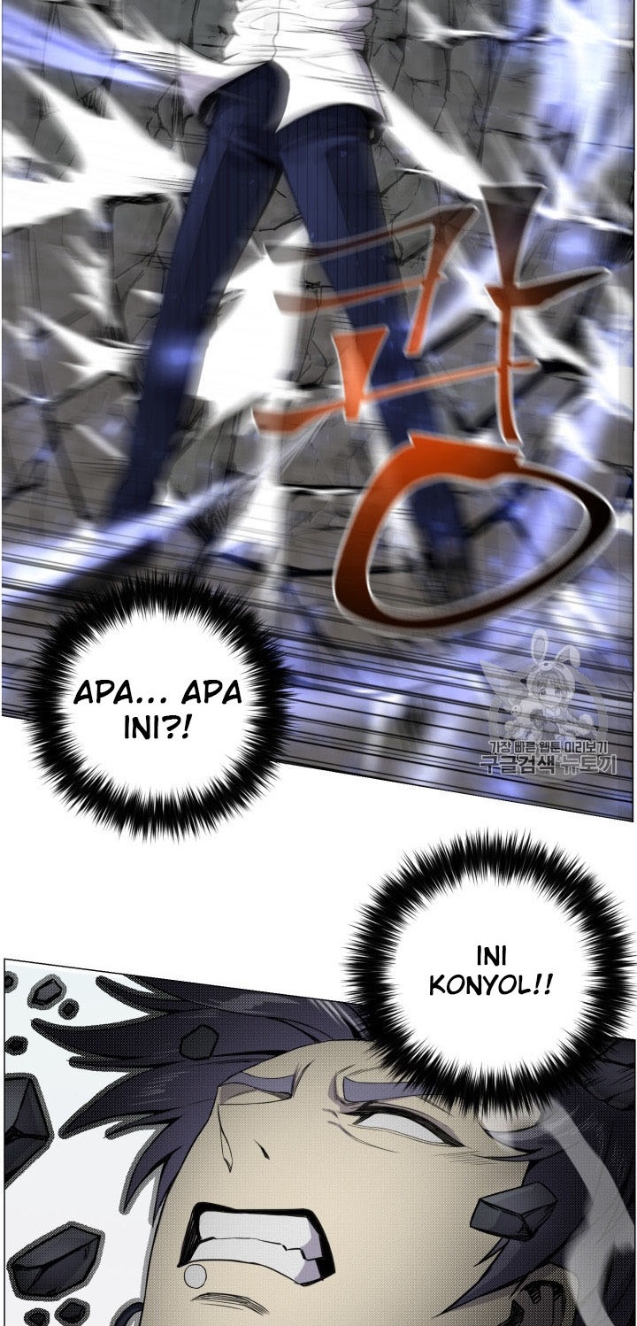 Baca Reverse Villain - Chapter 43 halaman 27