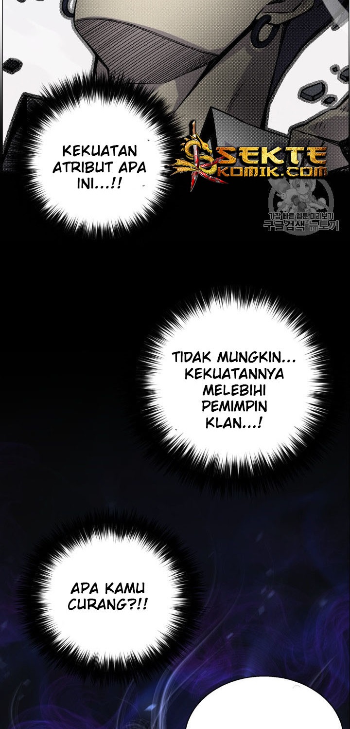 Baca Reverse Villain - Chapter 43 halaman 28
