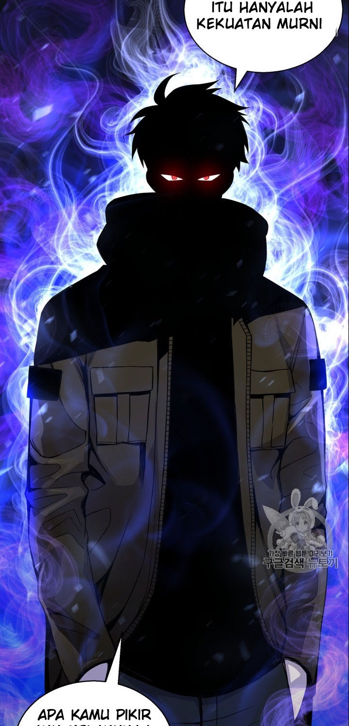 Baca Reverse Villain - Chapter 43 halaman 29