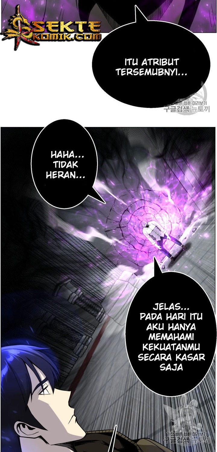 Baca Reverse Villain - Chapter 43 halaman 31