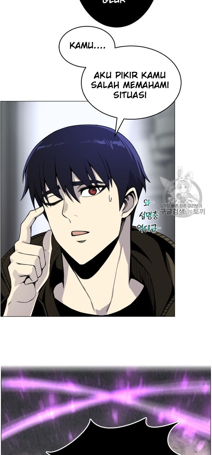 Baca Reverse Villain - Chapter 43 halaman 35