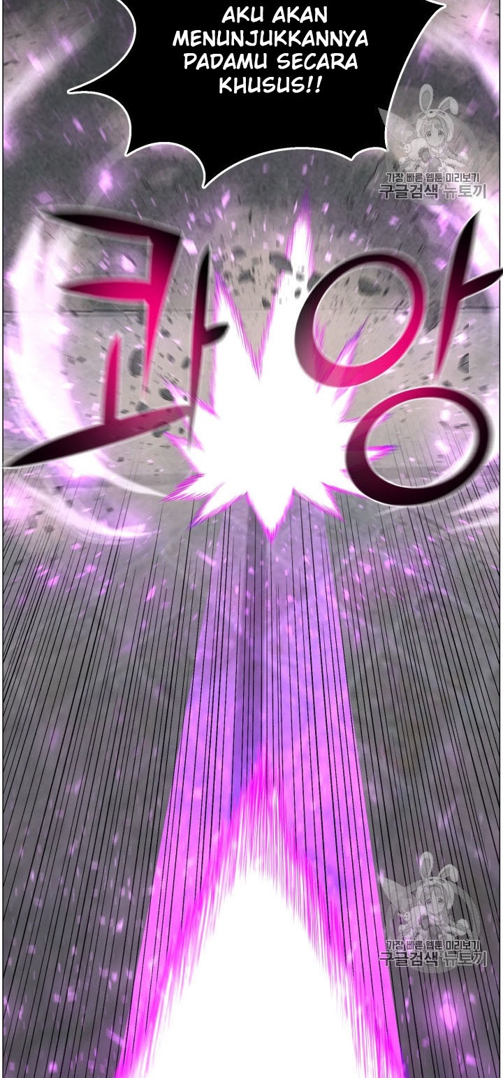 Baca Reverse Villain - Chapter 43 halaman 36