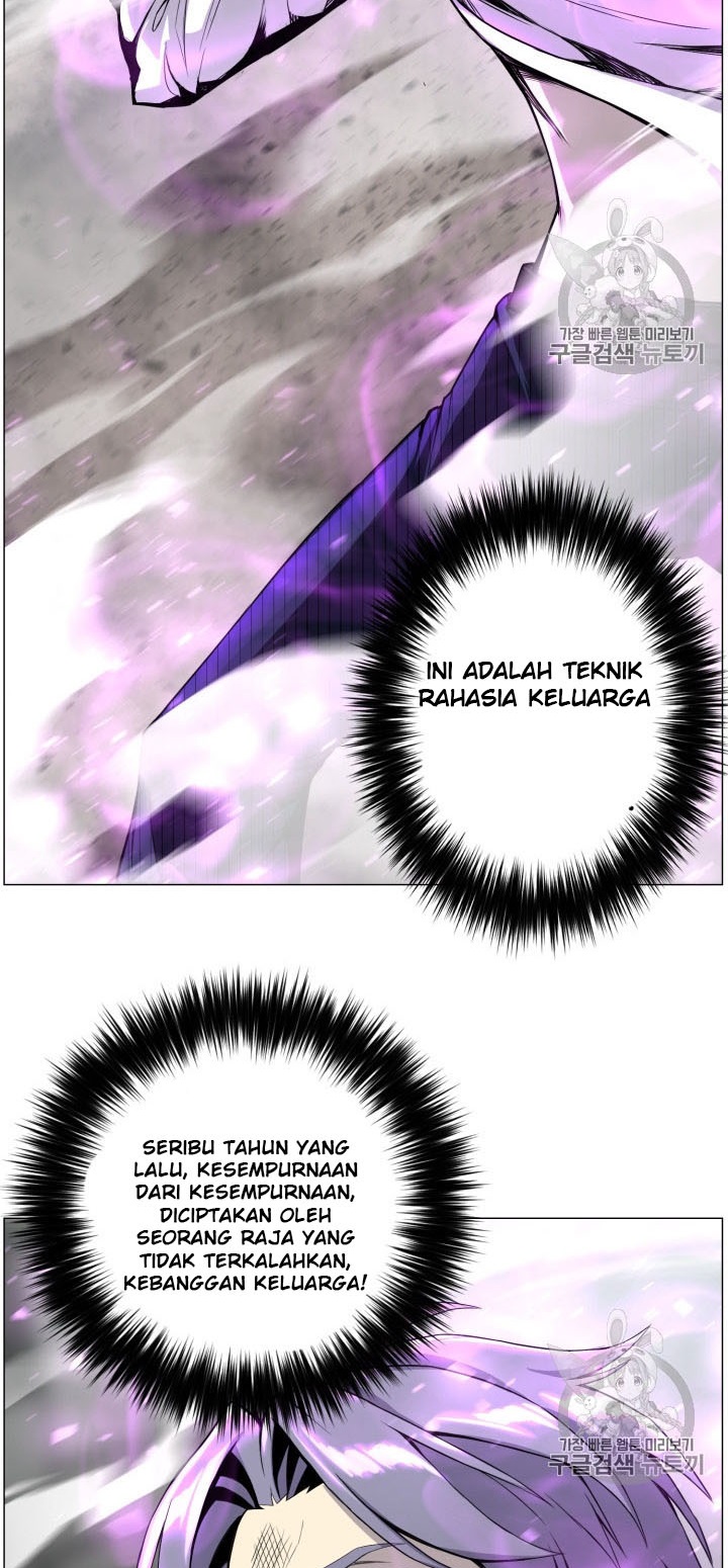 Baca Reverse Villain - Chapter 43 halaman 46