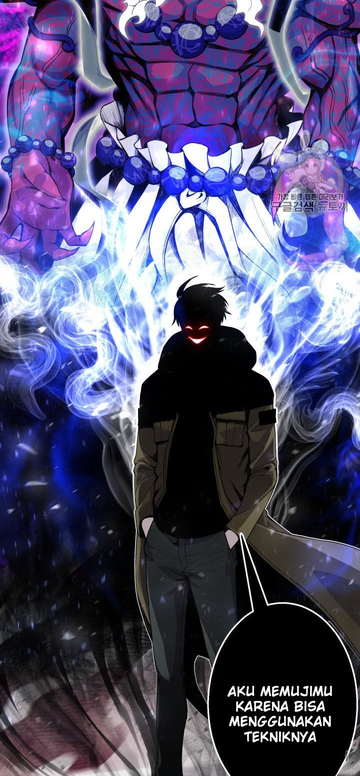 Baca Reverse Villain - Chapter 43 halaman 51