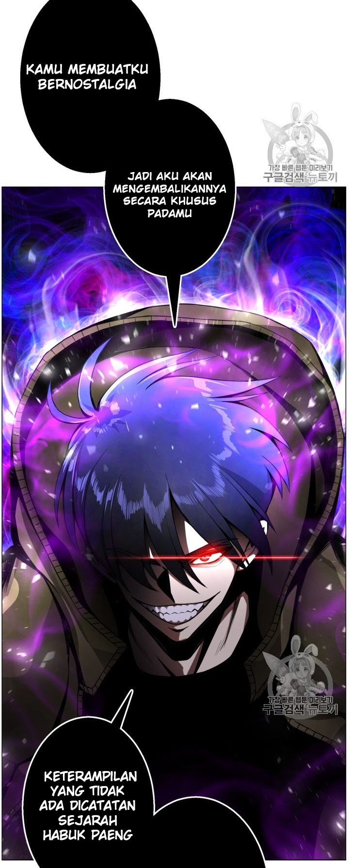 Baca Reverse Villain - Chapter 43 halaman 53