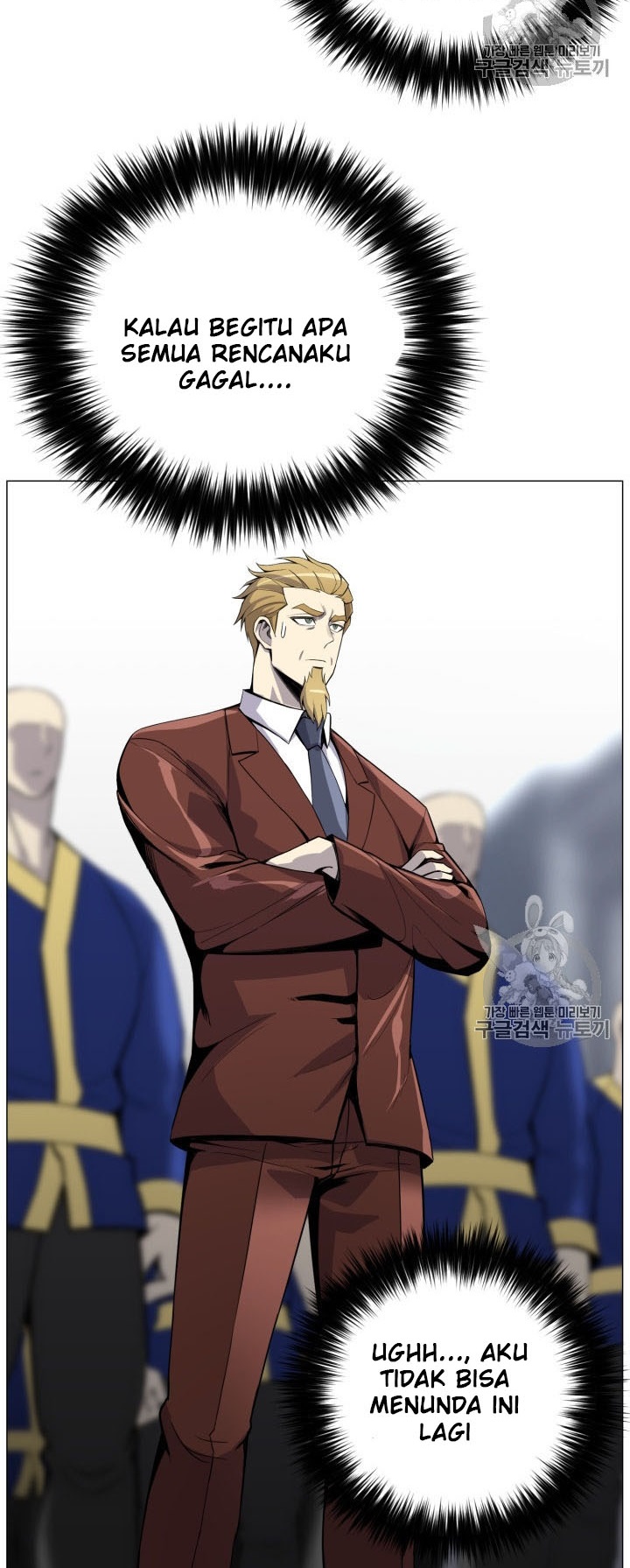 Baca Reverse Villain - Chapter 43 halaman 55