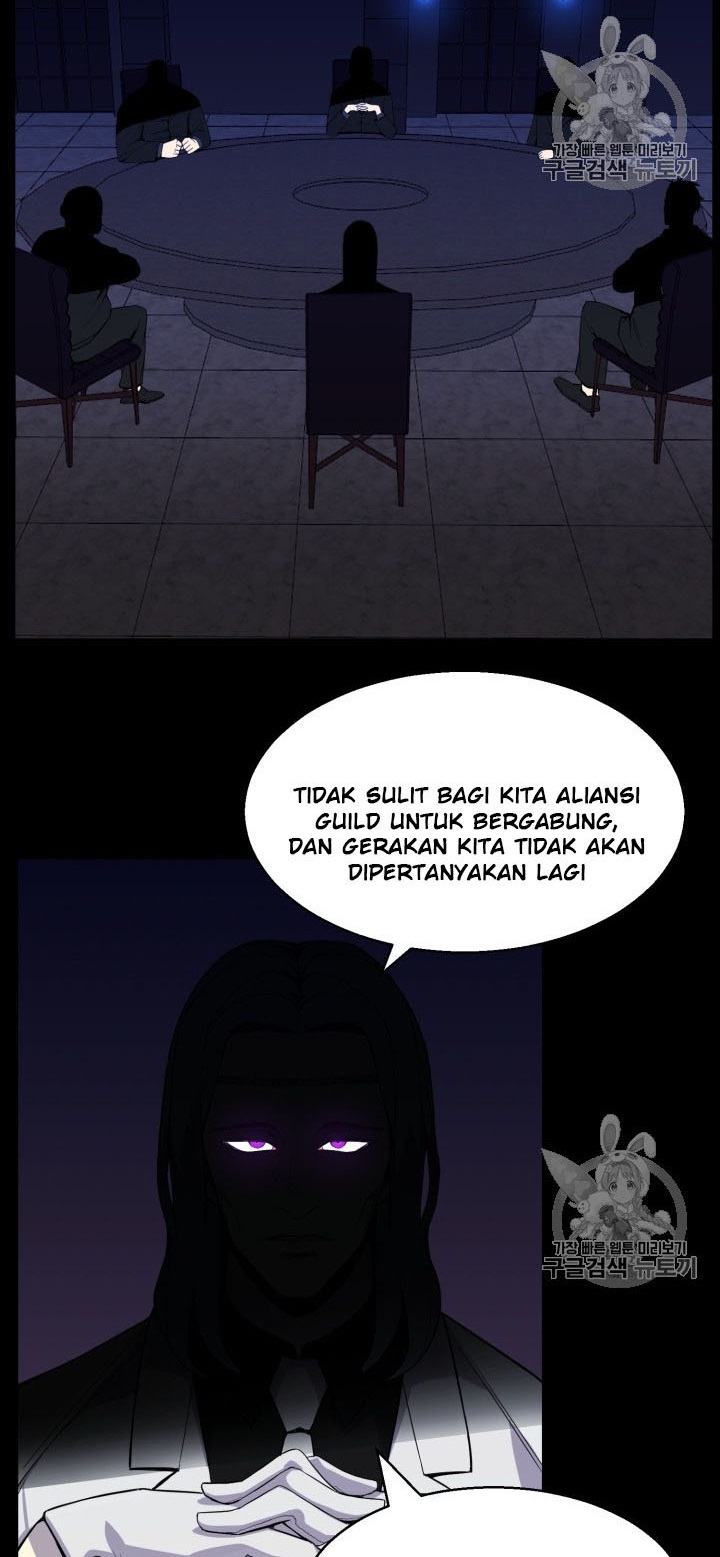 Baca Reverse Villain - Chapter 43 halaman 8