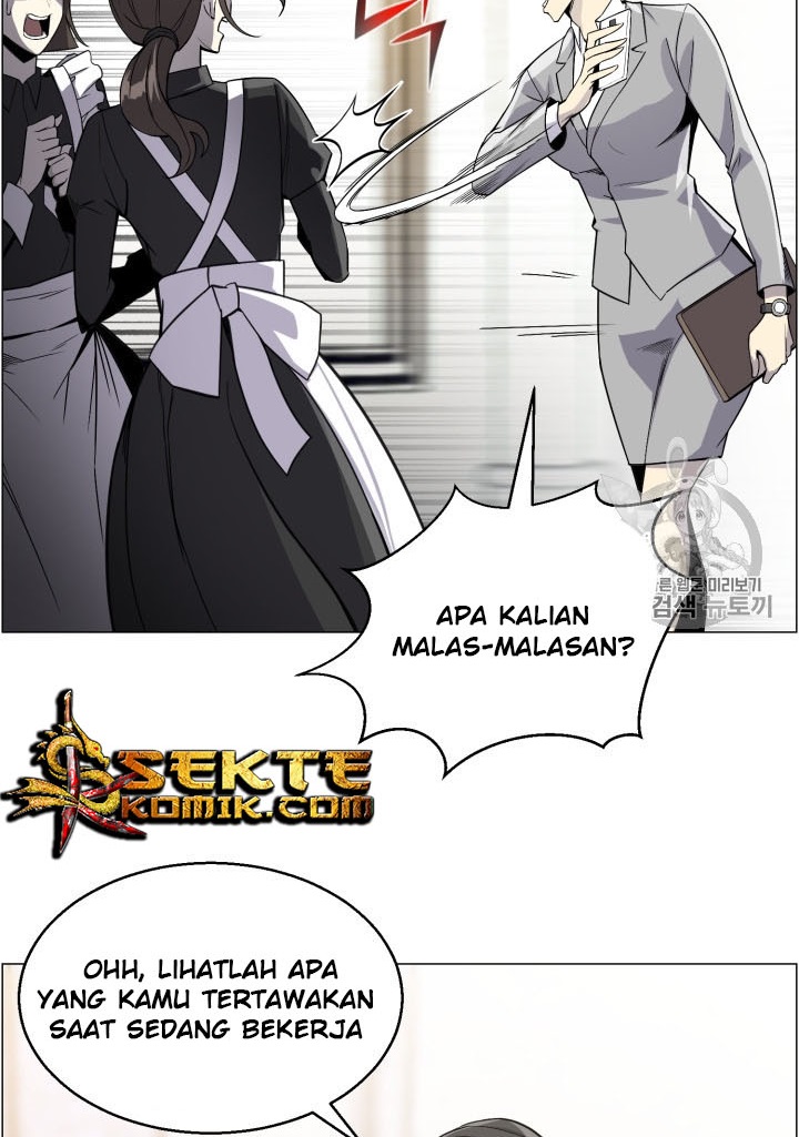 Baca Reverse Villain - Chapter 44 halaman 10