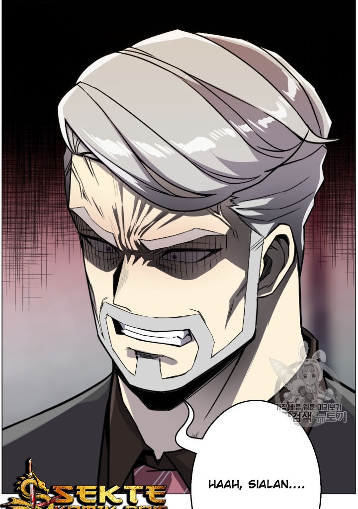 Baca Reverse Villain - Chapter 44 halaman 14