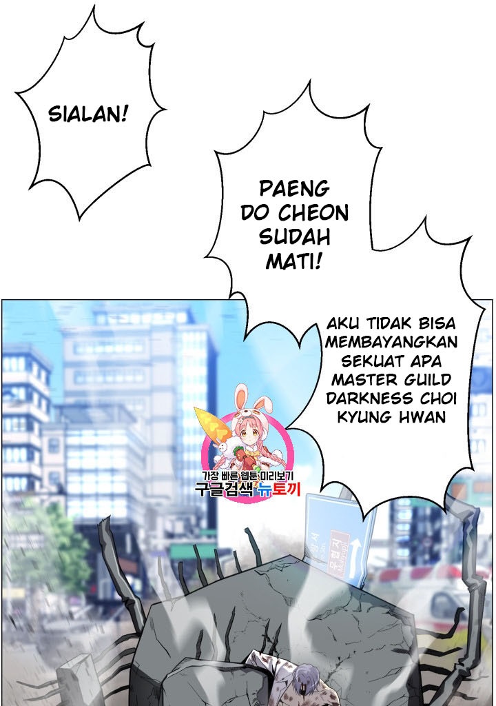 Baca Reverse Villain - Chapter 44 halaman 2