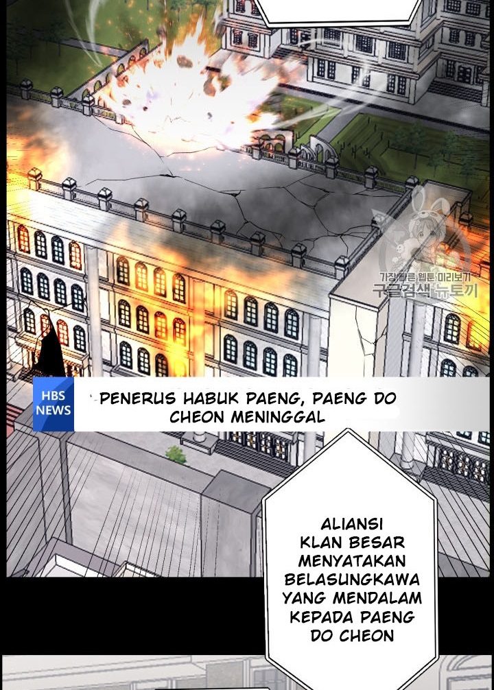 Baca Reverse Villain - Chapter 44 halaman 22