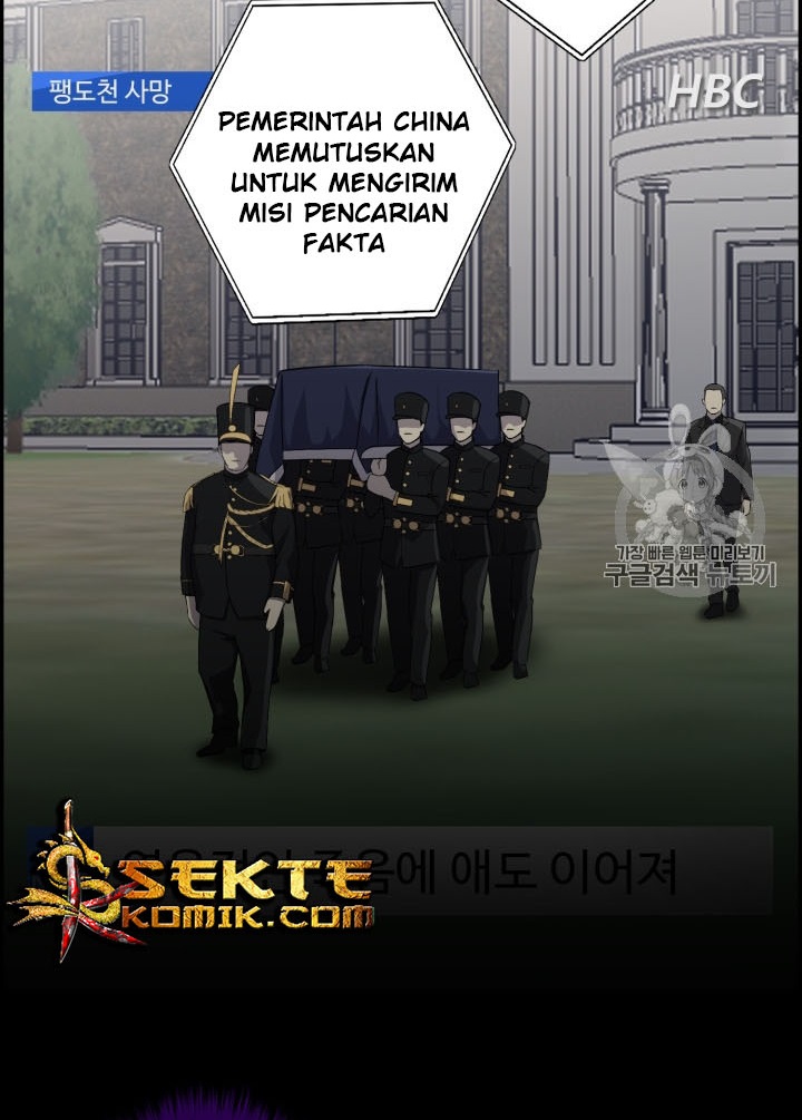 Baca Reverse Villain - Chapter 44 halaman 23