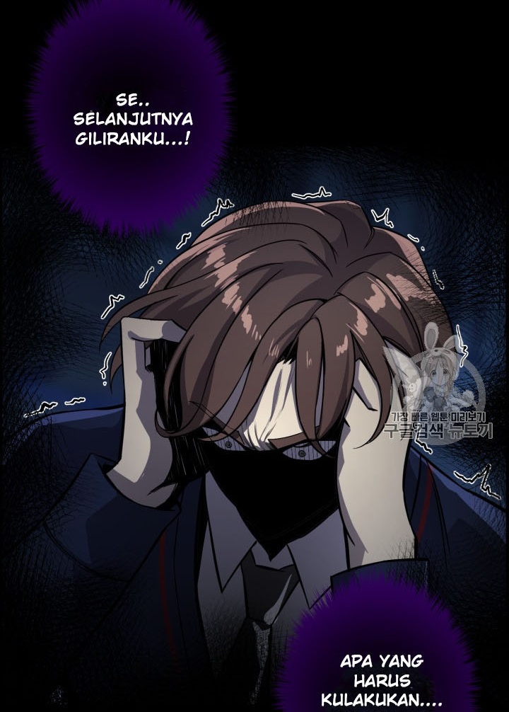Baca Reverse Villain - Chapter 44 halaman 24