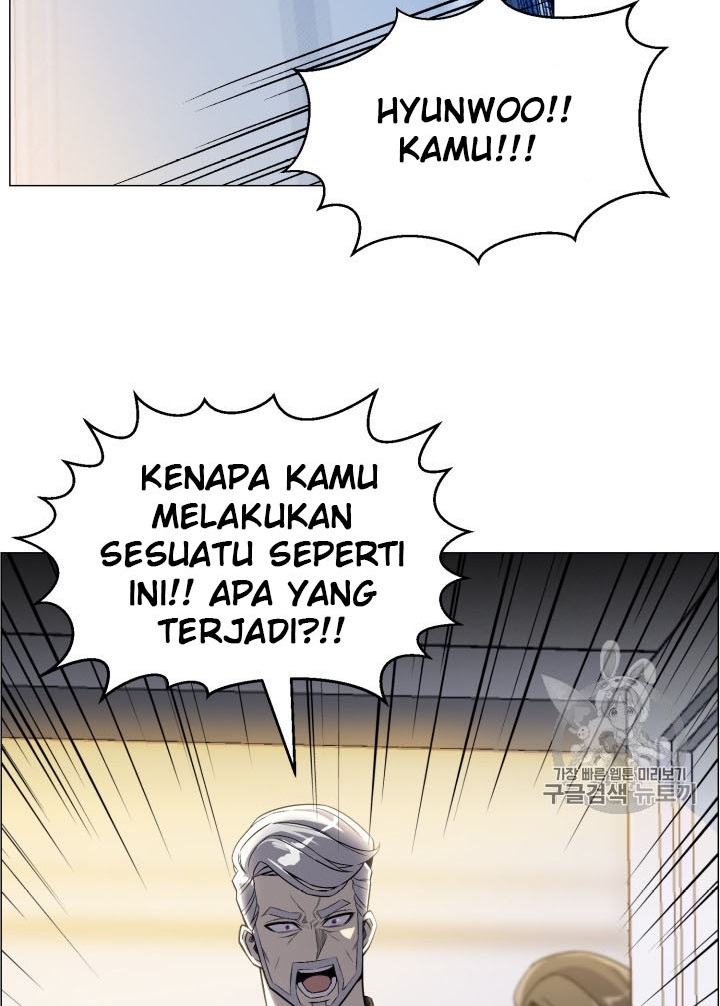 Baca Reverse Villain - Chapter 44 halaman 26