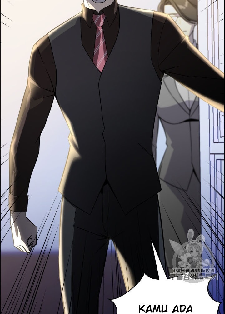 Baca Reverse Villain - Chapter 44 halaman 27