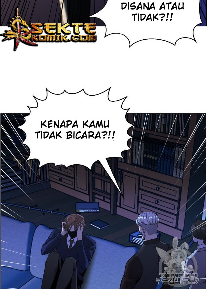Baca Reverse Villain - Chapter 44 halaman 28