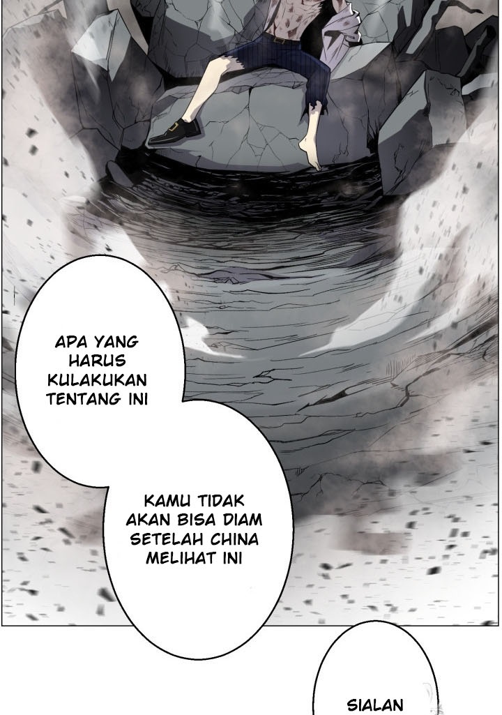 Baca Reverse Villain - Chapter 44 halaman 3