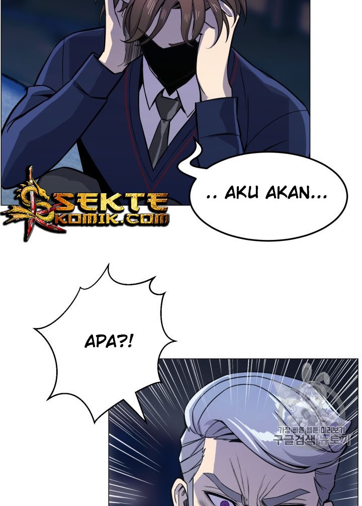 Baca Reverse Villain - Chapter 44 halaman 30