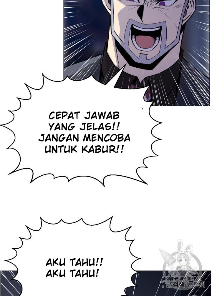 Baca Reverse Villain - Chapter 44 halaman 31