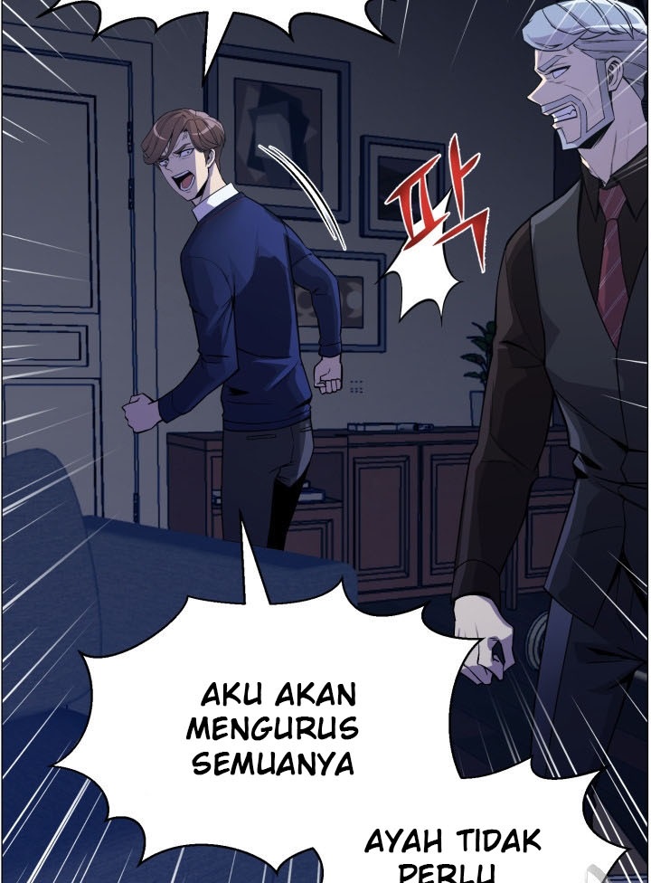 Baca Reverse Villain - Chapter 44 halaman 32