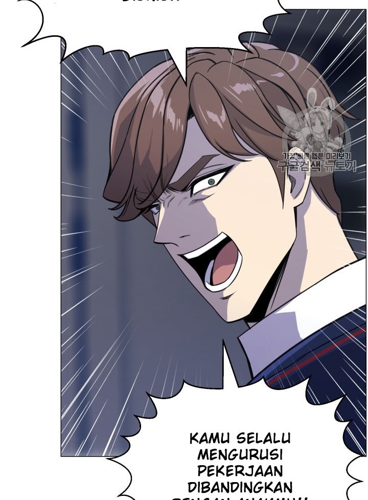 Baca Reverse Villain - Chapter 44 halaman 35