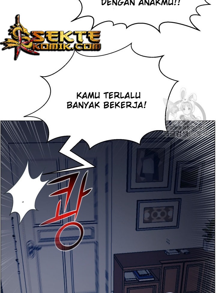 Baca Reverse Villain - Chapter 44 halaman 36