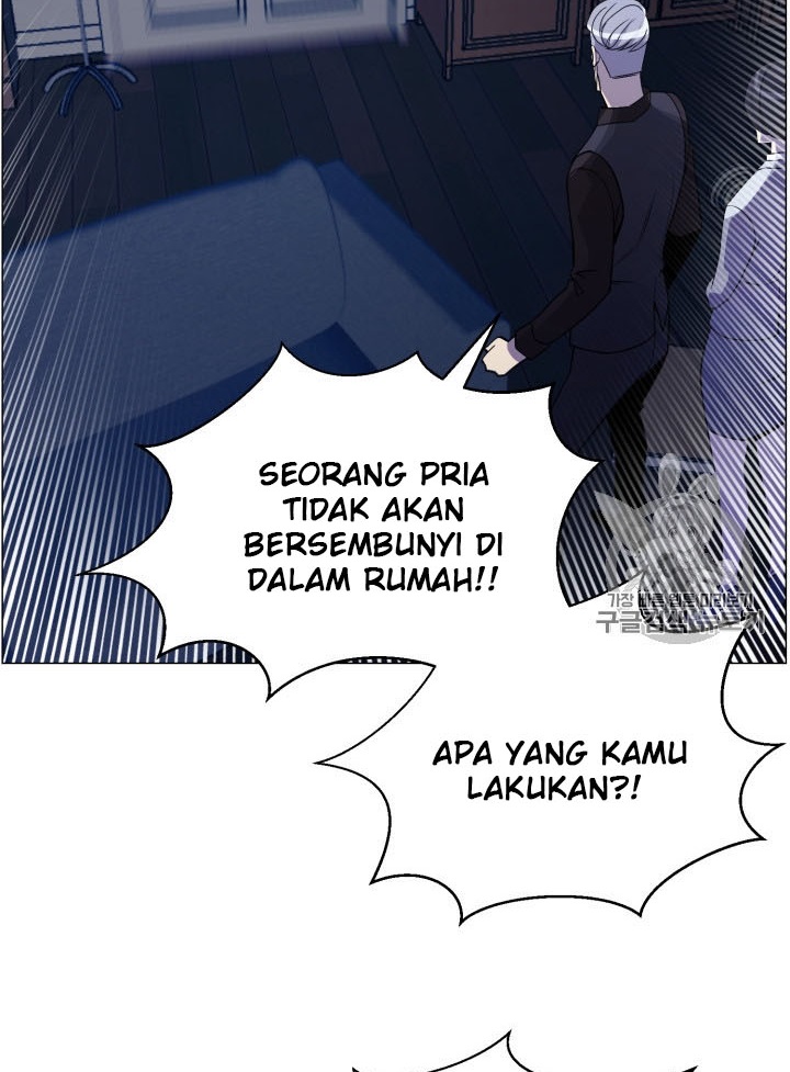 Baca Reverse Villain - Chapter 44 halaman 37