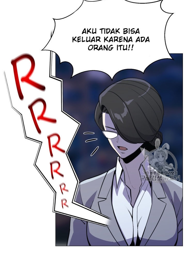 Baca Reverse Villain - Chapter 44 halaman 38