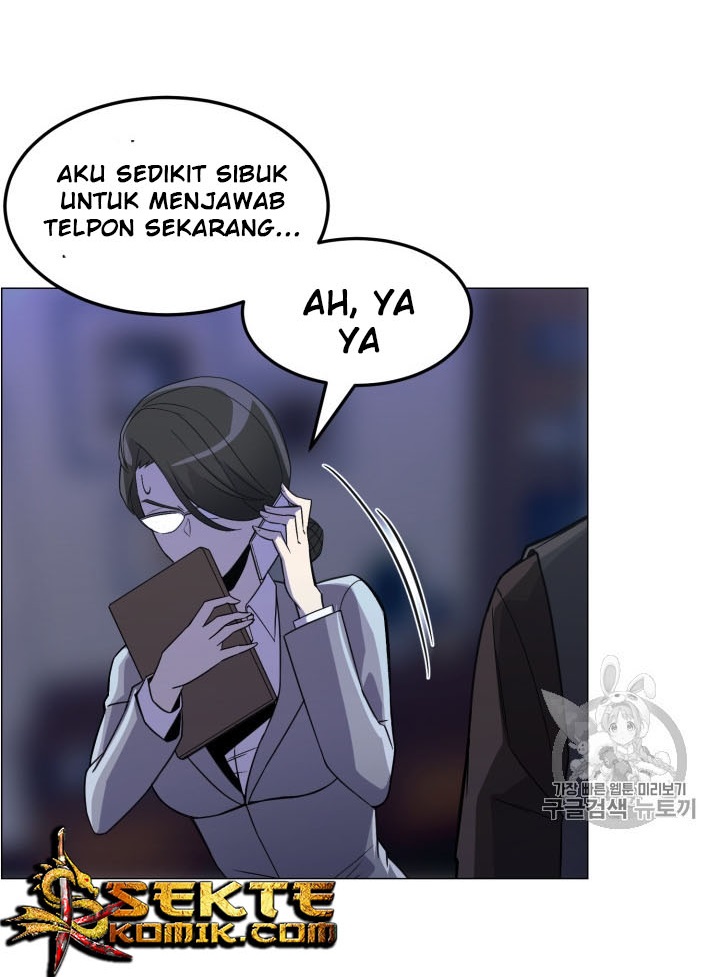 Baca Reverse Villain - Chapter 44 halaman 39