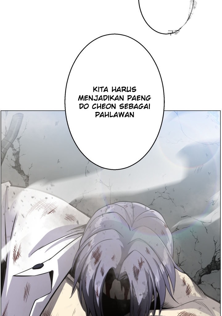 Baca Reverse Villain - Chapter 44 halaman 4